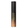 Image de MAC Studio Radiance Serum Powered Concealer Anti cerne 1000 ml