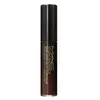 Image de MAC Studio Radiance Serum Powered Concealer Anti cerne 1000 ml
