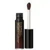 Image de M.A.C Studio Radiance Concealer - Anticernes lumineux longue tenue