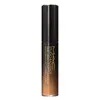 Image de MAC Studio Radiance Serum Powered Concealer Anti cerne 1000 ml