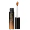 Image de M.A.C Studio Radiance Concealer - Anticernes lumineux longue tenue