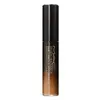 Image de MAC Studio Radiance Serum Powered Concealer Anti cerne 1000 ml