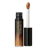 Image de M.A.C Studio Radiance Concealer - Anticernes lumineux longue tenue