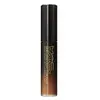 Image de MAC Studio Radiance Serum Powered Concealer Anti cerne 1000 ml