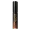 Image de MAC Studio Radiance Serum Powered Concealer Anti cerne 1000 ml