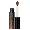Image de M.A.C Studio Radiance Concealer - Anticernes lumineux longue tenue