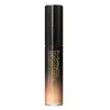 Image de MAC Studio Radiance Serum Powered Concealer Anti cerne 1000 ml
