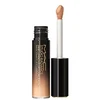 Image de M.A.C Studio Radiance Concealer - Anticernes lumineux longue tenue
