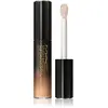 Image de MAC Cosmetics, Correcteur, Studio Radiance 24Hr Luminous Lift Concealer NW18 (NW18)