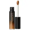 Image de MAC Cosmetics, Correcteur, Studio Radiance 24Hr Luminous Lift Concealer NW20 (DN20)
