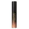 Image de MAC Studio Radiance Serum Powered Concealer Anti cerne 1000 ml