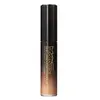 Image de MAC Studio Radiance Serum Powered Concealer Anti cerne 1000 ml