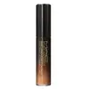 Image de MAC Studio Radiance Serum Powered Concealer Anti cerne 1000 ml