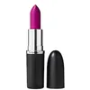 Image de M.A.C Macximal Sleek Satin Lipstick - Rouge à lèvres satiné hydratant couleur intense