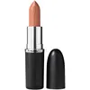 Image de M.A.C Macximal Sleek Satin Lipstick - Rouge à lèvres satiné hydratant couleur intense