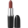 Image de Rouge à lèvres satiné hydratant Macximal Sleek Satin - 834 Crème In Your Coffee - M.A.C