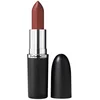 Image de M.A.C Macximal Sleek Satin Lipstick - Rouge à lèvres satiné hydratant couleur intense