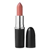 Image de M.A.C Macximal Sleek Satin Lipstick - Rouge à lèvres satiné hydratant couleur intense