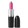 Image de M.A.C Macximal Sleek Satin Lipstick - Rouge à lèvres satiné hydratant couleur intense