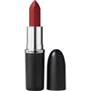 Image de Rouge à lèvres satiné hydratant Macximal Sleek Satin - 826 Brick-O-La - M.A.C