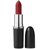 Image de M.A.C Macximal Sleek Satin Lipstick - Rouge à lèvres satiné hydratant couleur intense