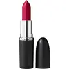 Image de M.A.C Macximal Sleek Satin Lipstick - Rouge à lèvres satiné hydratant couleur intense