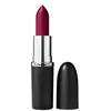 Image de MAC MACXimal Satin Lipstick Rouge à lèvres 10 g