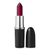 Image de M.A.C Macximal Sleek Satin Lipstick - Rouge à lèvres satiné hydratant couleur intense
