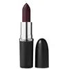 Image de MAC MACXimal Satin Lipstick Rouge à lèvres 10 g