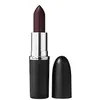 Image de M.A.C Macximal Sleek Satin Lipstick - Rouge à lèvres satiné hydratant couleur intense