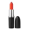 Image de M.A.C Macximal Sleek Satin Lipstick - Rouge à lèvres satiné hydratant couleur intense