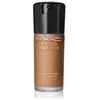 Image de MAC Studio Radiance Serum Powered Foundation Fond de teint 1000 ml