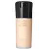 Image de M.A.C Studio Radiance Serum-Powered Foundation - Fond de teint