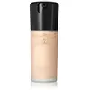 Image de MAC Studio Radiance Serum Powered Foundation Fond de teint 1000 ml