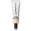 Image de MAC Strobe Dewy Skin Tint Crème teintée visage 1000 ml
