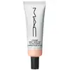 Image de M.A.C Crème Teintée Légère Strobe - Crème hydratante teintée lumineuse