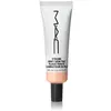 Image de MAC Strobe Dewy Skin Tint Crème teintée visage 1000 ml