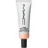 Image de M.A.C Crème Teintée Légère Strobe - Crème hydratante teintée lumineuse