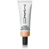 Image de MAC Strobe Dewy Skin Tint Crème teintée visage 1000 ml