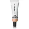 Image de MAC Strobe Dewy Skin Tint Crème teintée visage 1000 ml