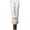 Image de M.A.C Crème Teintée Légère Strobe - Crème hydratante teintée lumineuse