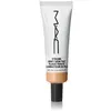 Image de MAC Strobe Dewy Skin Tint Crème teintée visage 1000 ml