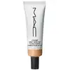 Image de M.A.C Crème Teintée Légère Strobe - Crème hydratante teintée lumineuse