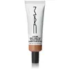 Image de MAC Strobe Dewy Skin Tint Crème teintée visage 1000 ml