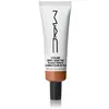 Image de MAC Strobe Dewy Skin Tint Crème teintée visage 1000 ml