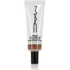 Image de MAC Cosmetics, BB + CC crème, Strobe Dewy Skin Tint Nr. 04 - Deep (04 Profonde, 30 ml)