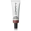 Image de MAC Strobe Dewy Skin Tint Crème teintée visage 1000 ml