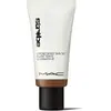 Image de MAC Cosmetics, Fond de teint, Strobe Dewy Skin Tint Nr. 02 - Rich (Rich 2)