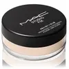 Image de MAC Studio Fix Pro Set + Blur Weightless Loose Powder Poudre libre 10 g