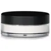 Image de MAC Studio Fix Pro Set + Poudre Libre Floutante Légère - # Translucide 6.5g